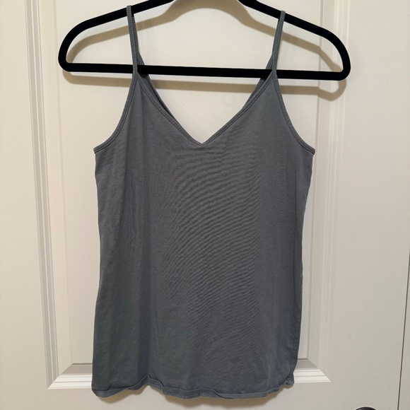 LOFT Tank Tops - Small (Includes both pictured) - Picture 7 of 7